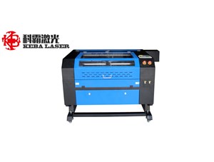 冬天來了，激光雕刻機激光管的防凍方法